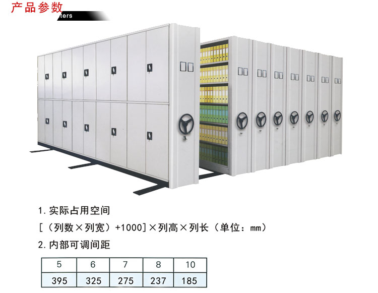 手动91视频污版下载架