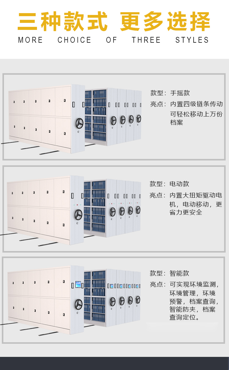 91视频污版下载架